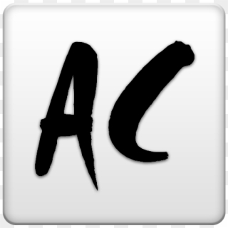 Action Complete Icon Png - Very Much, Transparent Png
