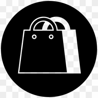 Png File Svg - Shopping Center Icon Png, Transparent Png
