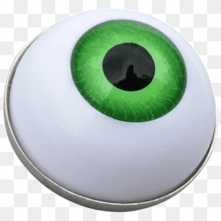 Free Png Download Eye Ball Marker & Hat Clip Png Images - Circle, Transparent Png