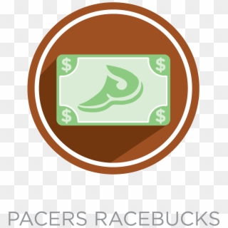 Your Cart Is Empty - Pacers Running, HD Png Download