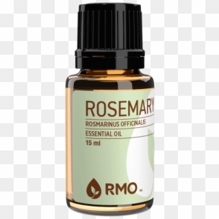 Rmo Essential Oil Rosemary - Essential Oil, HD Png Download