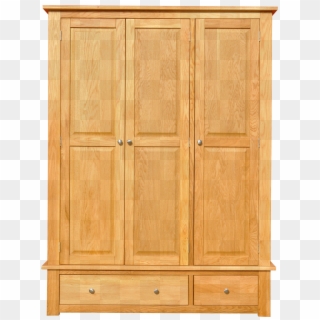 Product Code Oak10 1 Cupboard Hd Png Download 888x1168 913670 Pngfind - atf roblox codes