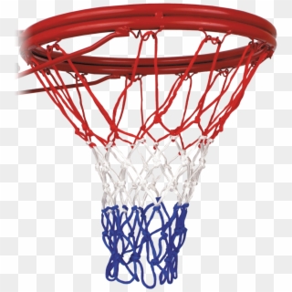 Corf - Basketball Net - Shoot Basketball, HD Png Download