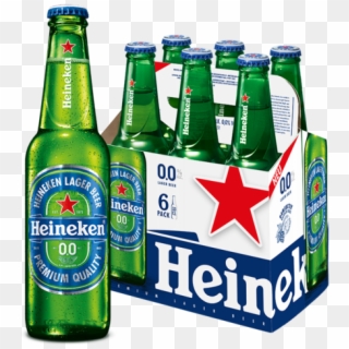 Heineken, HD Png Download