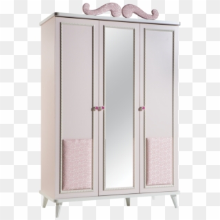Wardrobe Png Picture - Wardrobe, Transparent Png