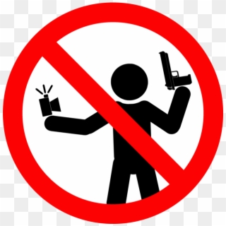 Do Not Take Selfies, HD Png Download