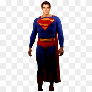 Is Tyler Hoechlin The Right Choice To Play Superman - Tyler Hoechlin Teen Wolf, HD Png Download