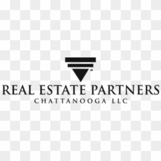 Real Estate Partners Chattanooga, HD Png Download
