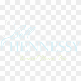 Site Image - Calligraphy, HD Png Download