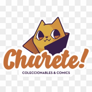 Cat, HD Png Download