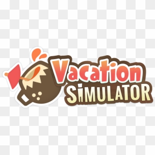 If You Have Any Questions Regarding The Appropriate - Simulator Logo, HD Png Download