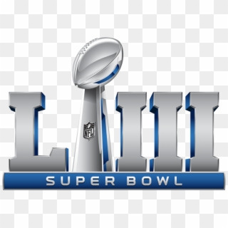 New Orleans Super Bowl Boycott Evident In Local Ratings - Super Bowl Liii, HD Png Download