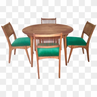 This M - Dining Room, HD Png Download
