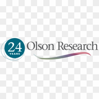 Olson Research Group - Aloe, HD Png Download