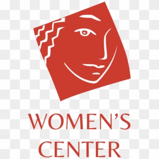 Se Habla Español - South Brevard Women's Center, HD Png Download