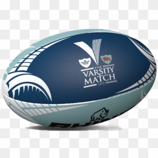 Mini Rugby, HD Png Download