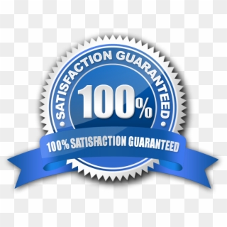 Welcome To White Glove Cleaning Services, Llc - Excellent Customer Service Award, HD Png Download