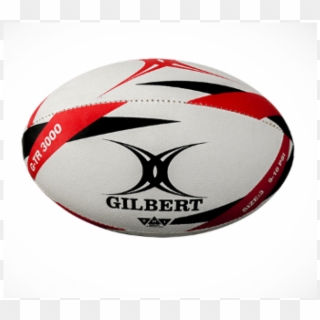 Rugby Ball, HD Png Download