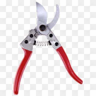 Objects - Pruning Shears, HD Png Download
