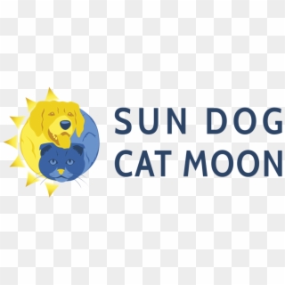 Innovetive Petcare Today Announced It Acquired Sun - Sun Dog Moon Cat, HD Png Download