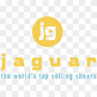 Jaguar Shears Logo Png Transparent - Graphic Design, Png Download
