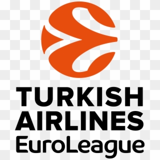 Turkish Airlines Euroleague Final Four - Final Four 2019 Euroleague, HD Png Download