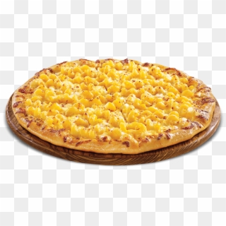 Mac & Cheese - Cici's Mac And Cheese Pizza, HD Png Download