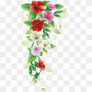 1280 x 1033 31 flowers clip art border hd png download 1280x1033 989824 pngfind 1280 x 1033 31 flowers clip art