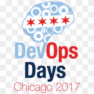 Devopschi - Devopsdays Chicago, HD Png Download