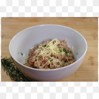 Grace Red Peas Mac And Cheese - Vermicelli, HD Png Download