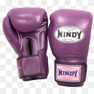 Windy Boxing Gloves - Windy Boxing Gloves 12 Oz, HD Png Download