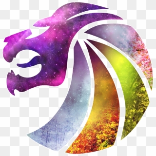 Lion Logo, HD Png Download