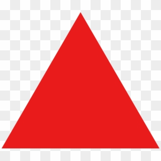 Open - Red Arrow Logo, HD Png Download