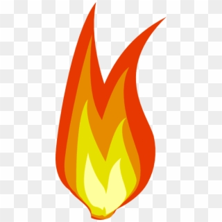 Free Png Download Fire Png Images Background Png Images - Vector Graphics, Transparent Png