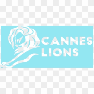 Cannes Lion Event Png, Transparent Png