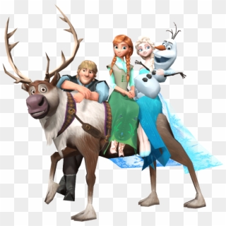 Free Png Download Frozen Wallpaper Elsa And Anna Png - Frozen Wallpaper Elsa And Anna Png, Transparent Png