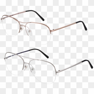 Glasses Png, Transparent Png