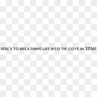 Happy New Year 2016 Slider - Ivory, HD Png Download