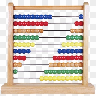 Abacus - Abacus Computer, HD Png Download