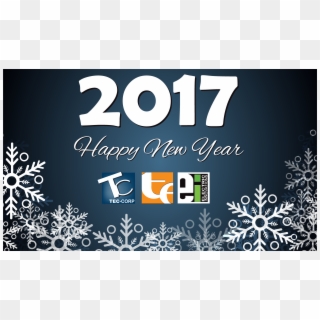 New Year, HD Png Download