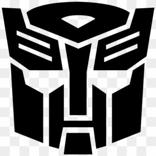 Png Image Information - Transformers G1 Autobot Symbol, Transparent Png