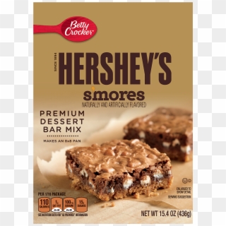 Hershey Cookies And Cream Bar, HD Png Download