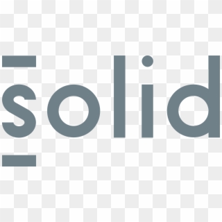 “2015 Marked The Launch Of Our New Product, Solid, - Circle, HD Png Download