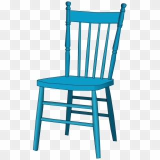Clip Art Download Chair Png For Free Download On - Chair Clipart, Transparent Png