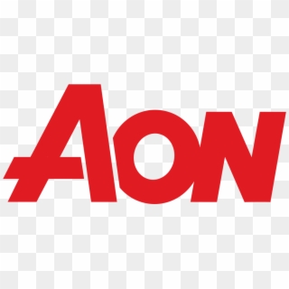 Aon Store Aon Store - Snetterton Motor Racing Circuit, HD Png Download