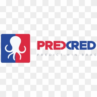 Predcred - Graphic Design, HD Png Download