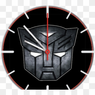 Transformers Autobots, HD Png Download