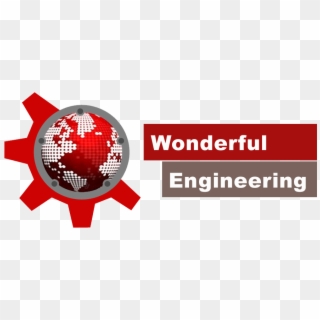 Wonderful Engineering, HD Png Download