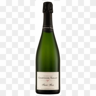 Chartogne-taillet - ' - Chartogne Taillet Champagne Cuvée Sainte Anne, HD Png Download