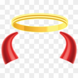Break - Bangle, HD Png Download